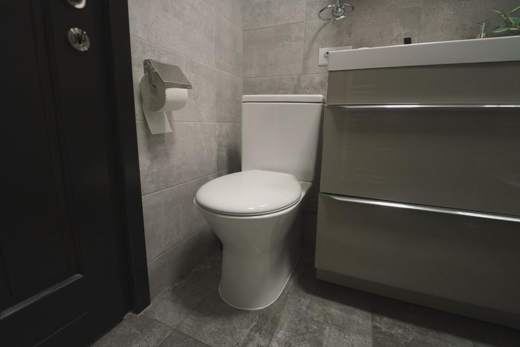 Luxury Apartament Ultracentral Of Suceava Esplanada מראה חיצוני תמונה